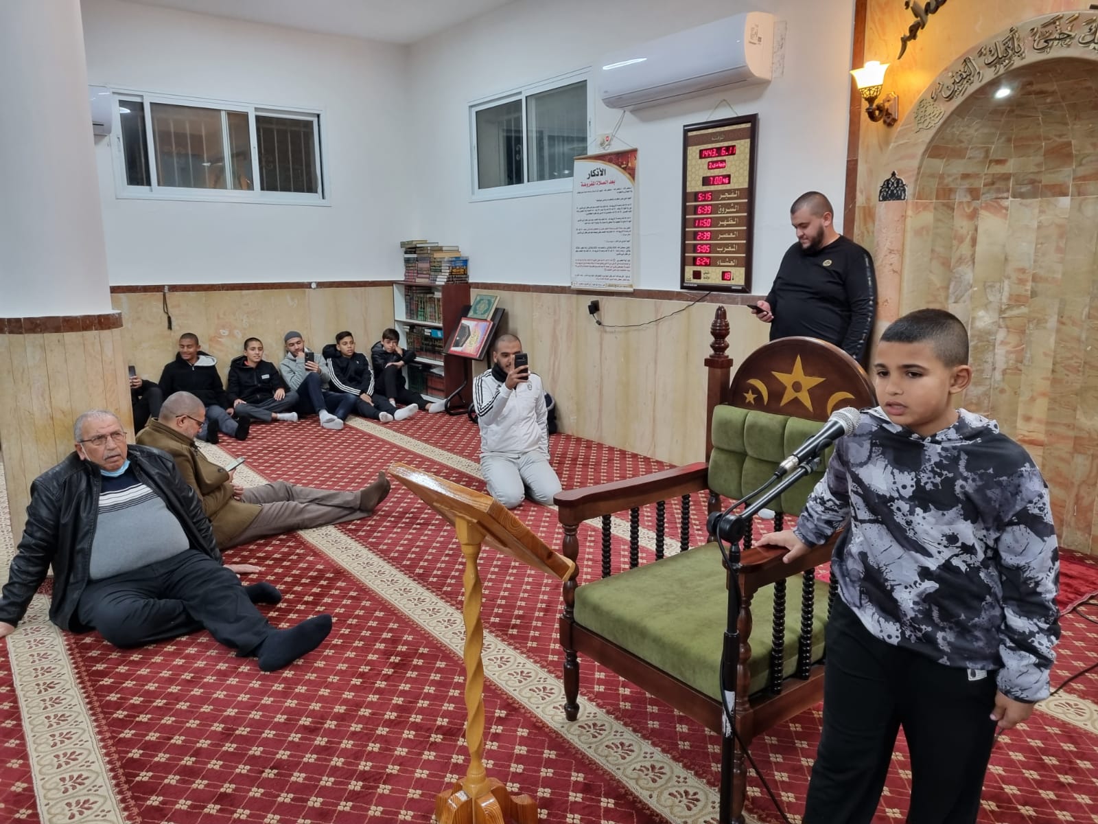 WhatsApp Image 2022-01-14 at 10.06.49 PM.jpeg